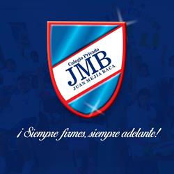 Colegio Privado Juan Mejía Baca