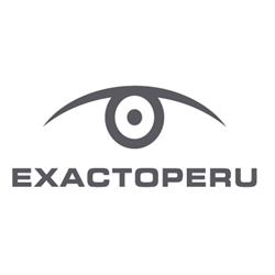 Exacto Peru