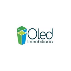Oled Inmobiliaria