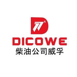 Dicowe Sac