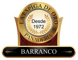 Panaderia La Espiga de Oro