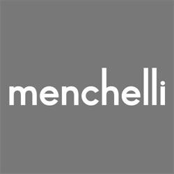 Menchelli