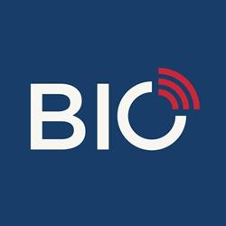 BIO - Business Intelligence Outsourcing