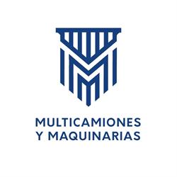 Multicamiones y Maquinarias S.A.C.
