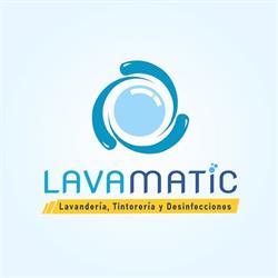 Lavamatic Perú