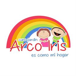 Nido Arco Iris