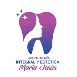 M J Odontología y Estetica