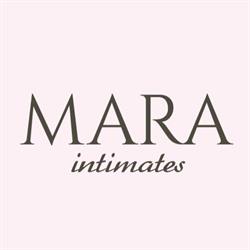 Mara Intimates