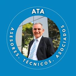 ATA