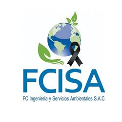 FCISA