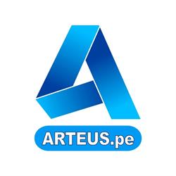 Arteus Comp Sac