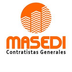 MASEDI SAC