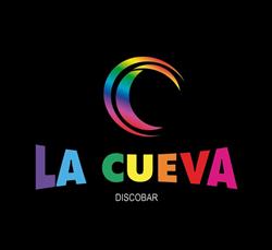 La Cueva
