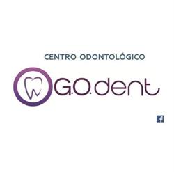G.O.dent