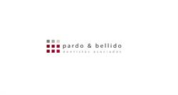Pardo & Bellido Dentistas Asociados