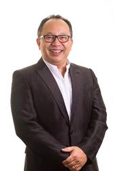 Dr. Luis Pun Homeopatía & Medical Spa