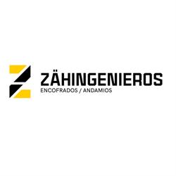 ZÄH Ingenieros