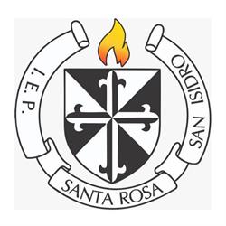 Colegio SANTA ROSA - DIC