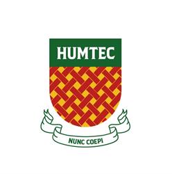 Colegio Humtec