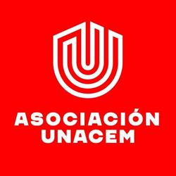 Asociación Unacem