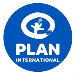 Plan International - Perú