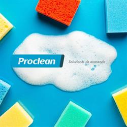 Proclean