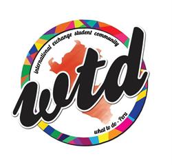 Wtd Perú