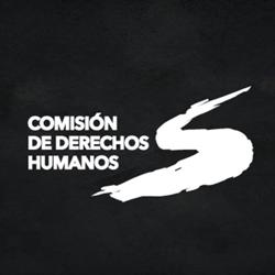 Comisedh Derechos Humanos