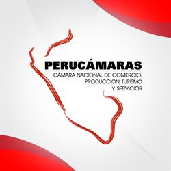 Perucámaras