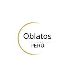 Oblatos de San José - Provincia del Peru