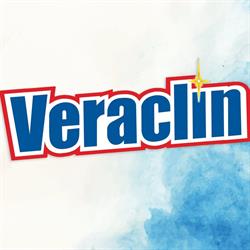 Veraclín Ultra.