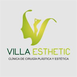 Villa Esthetic - Cirugía Plástica