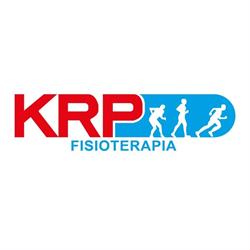 KRP Fisioterapia