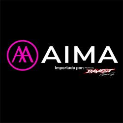 Motos eléctricas Aima Peru