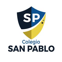 Colegio San Pablo - Pueblo Libre