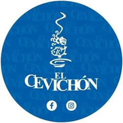 El Cevichón