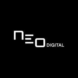 Neo Digital
