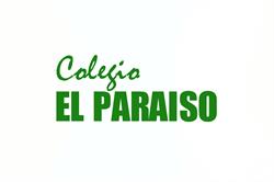 Colegio El Paraiso