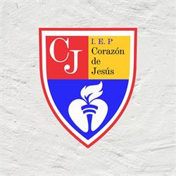 Colegio Corazón de Jesús - Los Sauces