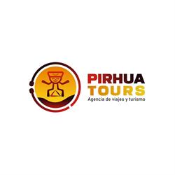 Pirhua Tours