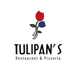Tulipans Restaurant
