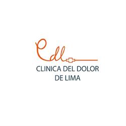 Clinica del Dolor de Lima