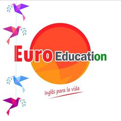 Euro Education