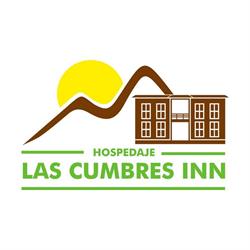 Hospedaje Las Cumbres Inn
