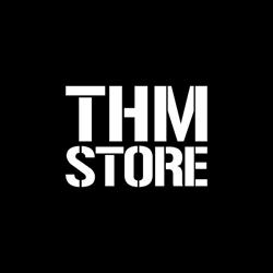 THM Store