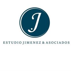 Estudio Jimenez & Asociados