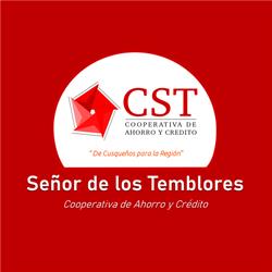 Cooperativa Señor de los Temblores