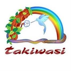 Laboratorio Takiwasi
