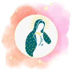 Clínica Virgen de Guadalupe - Cusco