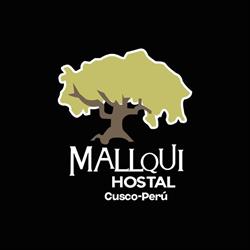 Hostal Mallqui